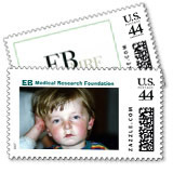 Save the Children on Zazzle