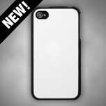 Capas para iPhone - Learn More