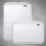Bolsas MacBook sem Aba - Learn More