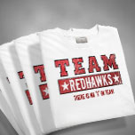 Serigrafia para grupos - Learn More