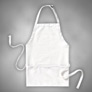 Aprons