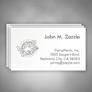 Businesscards