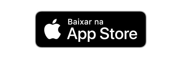 Baixar na App Store