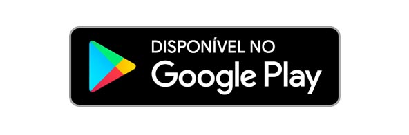 Fazer o download na Google Play