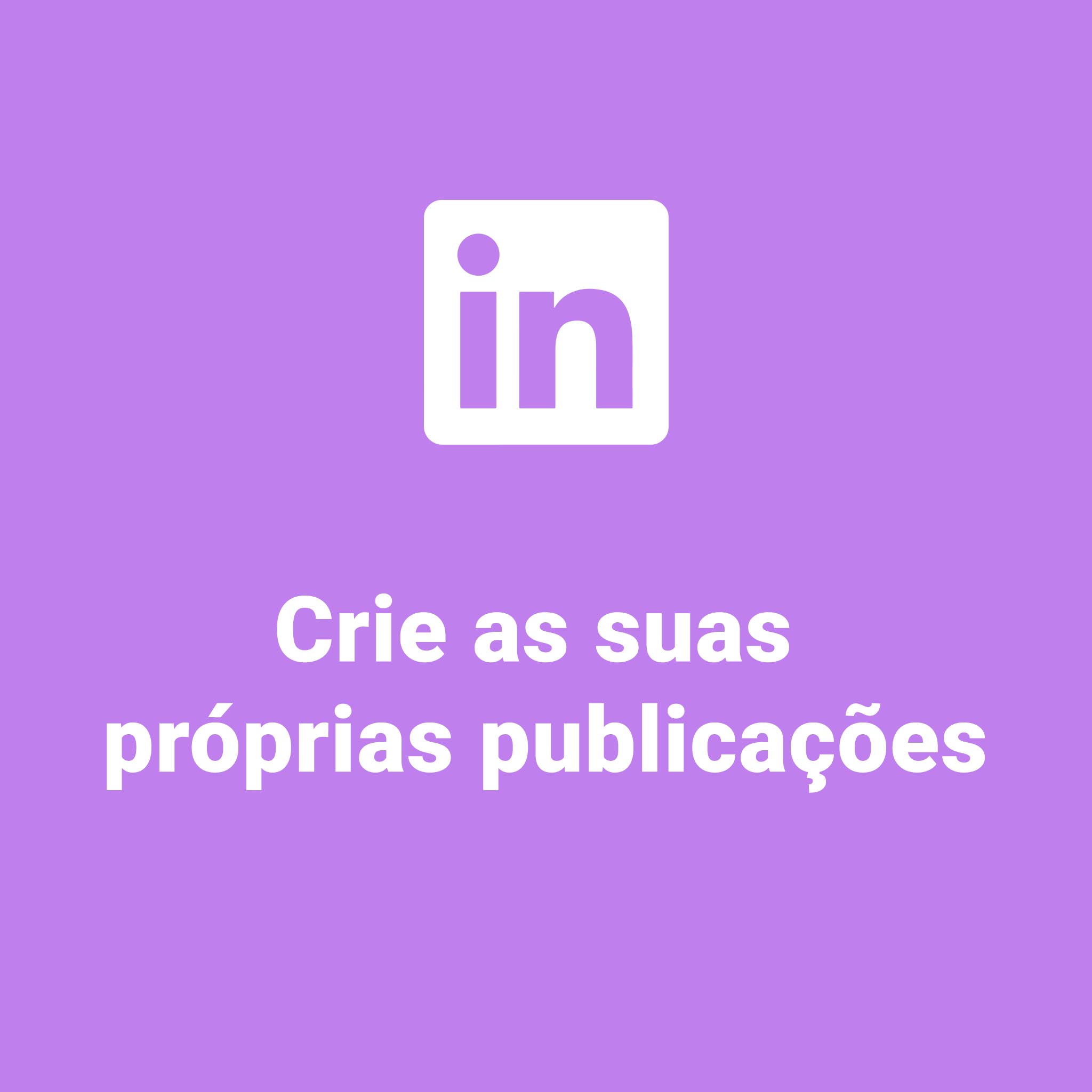 Zazzle Create LinkedIn