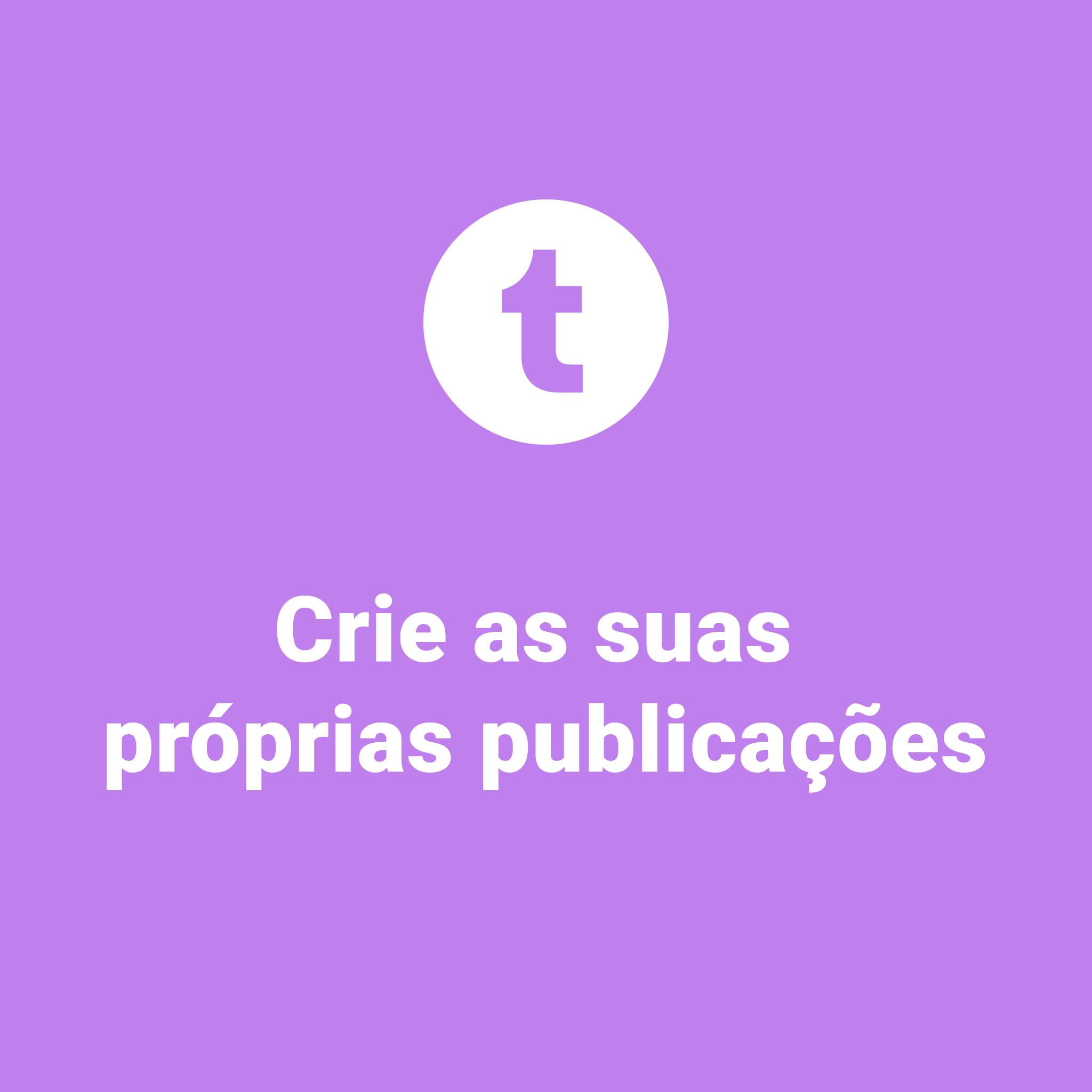 Zazzle Create Tumblr